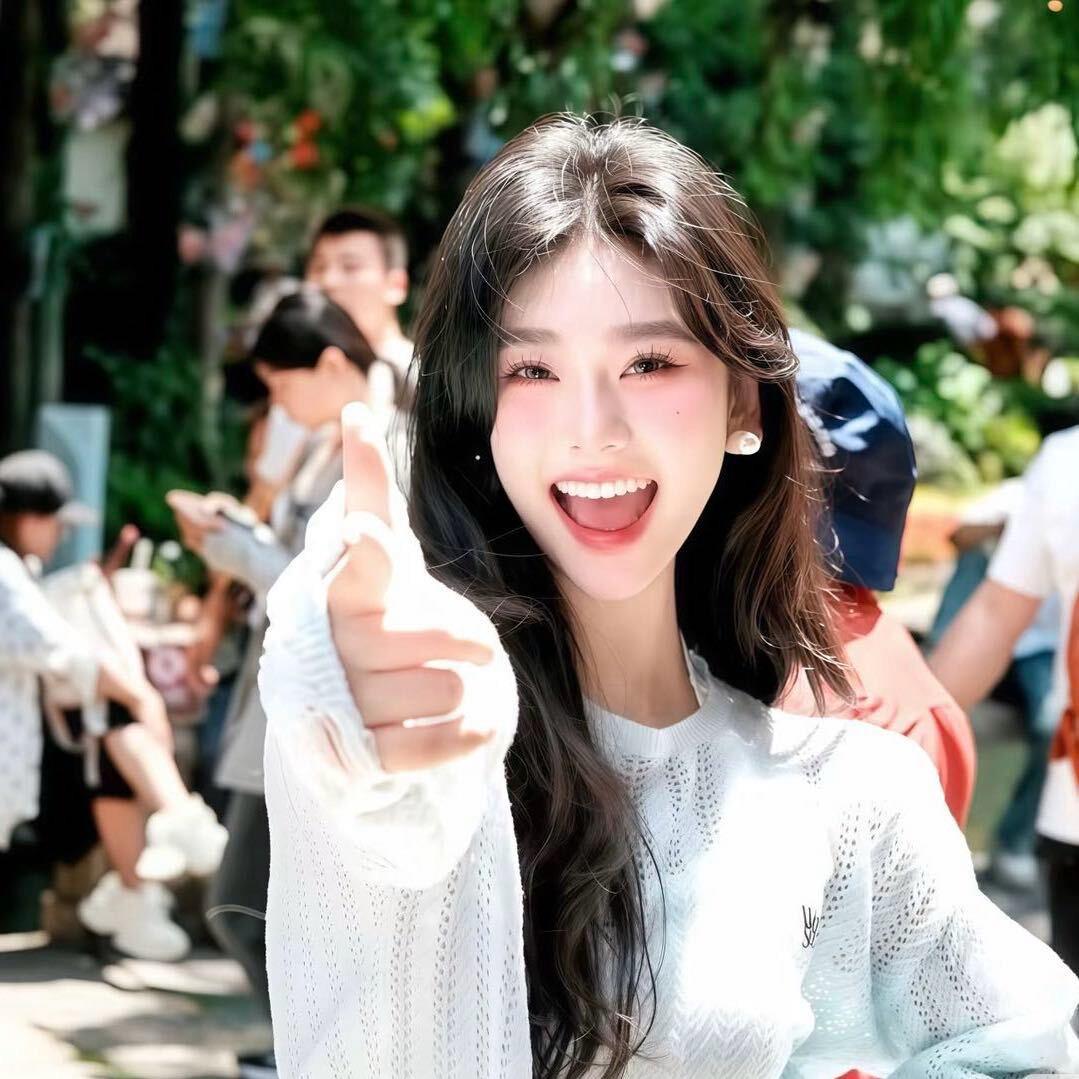 只昂小小（超级幸福☺️版）