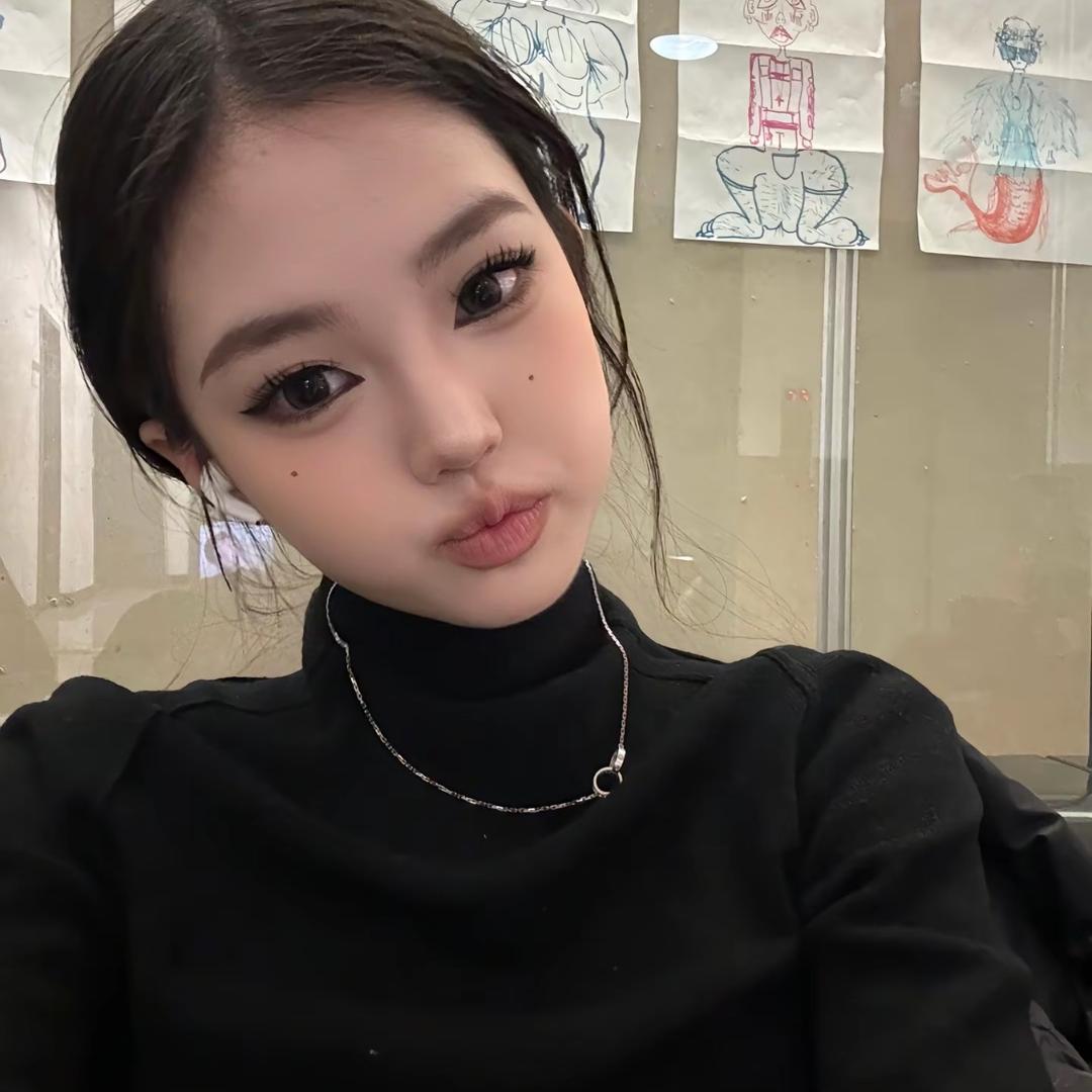 迷你世界在下雨