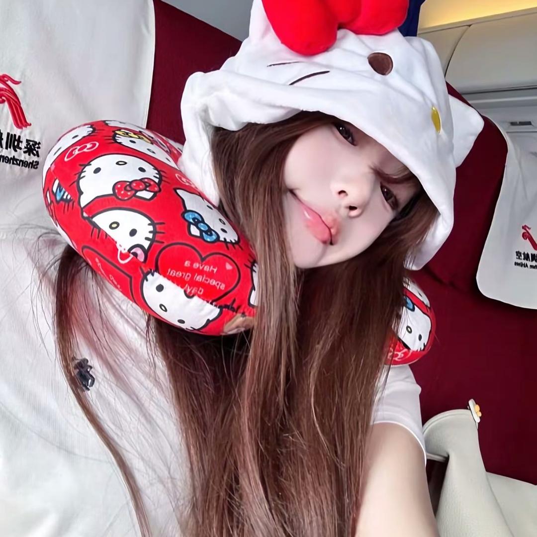 3^o^