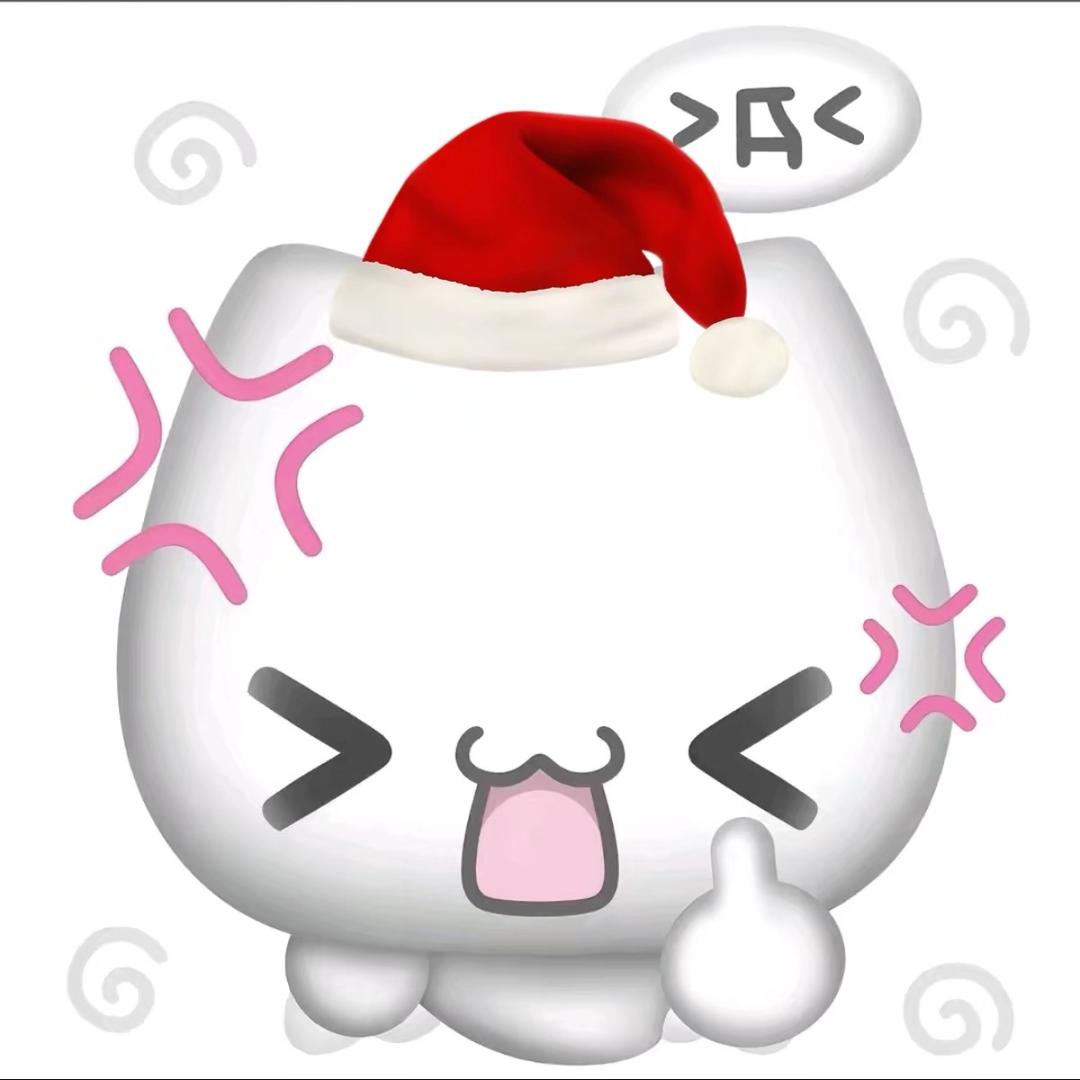 小林要天天开心