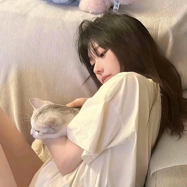 不十敷衍