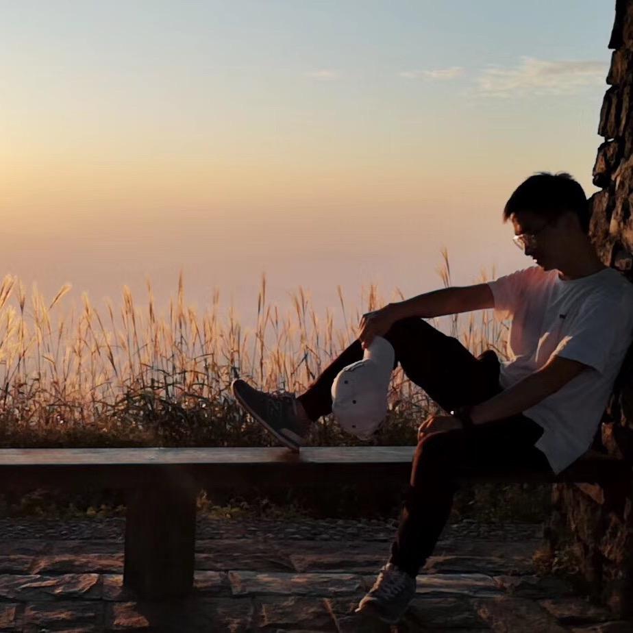 长沙新东方烹饪学校 向老师