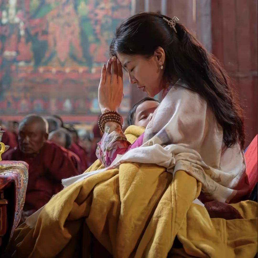 缘🪷分𓆃康卓🎭