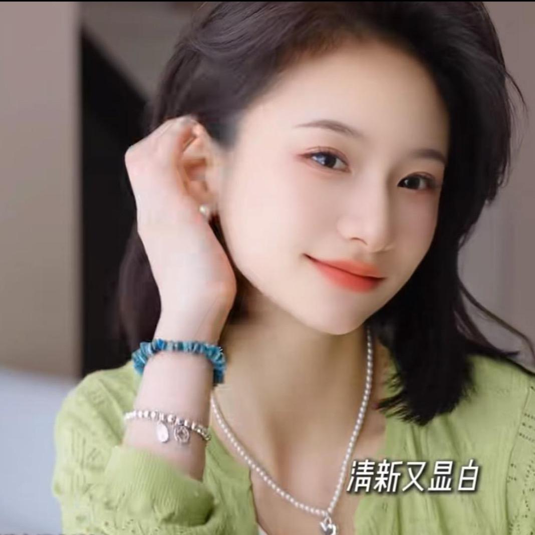 江洲通勤服饰💕女装穿搭