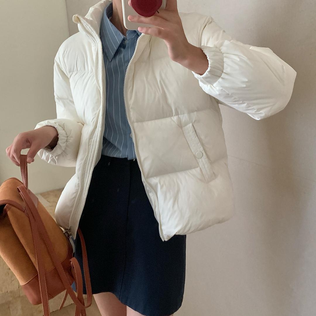 小个子定制