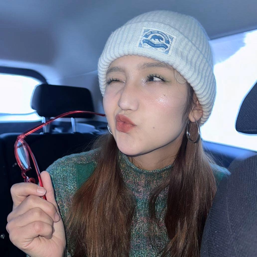 是提拉酱呀