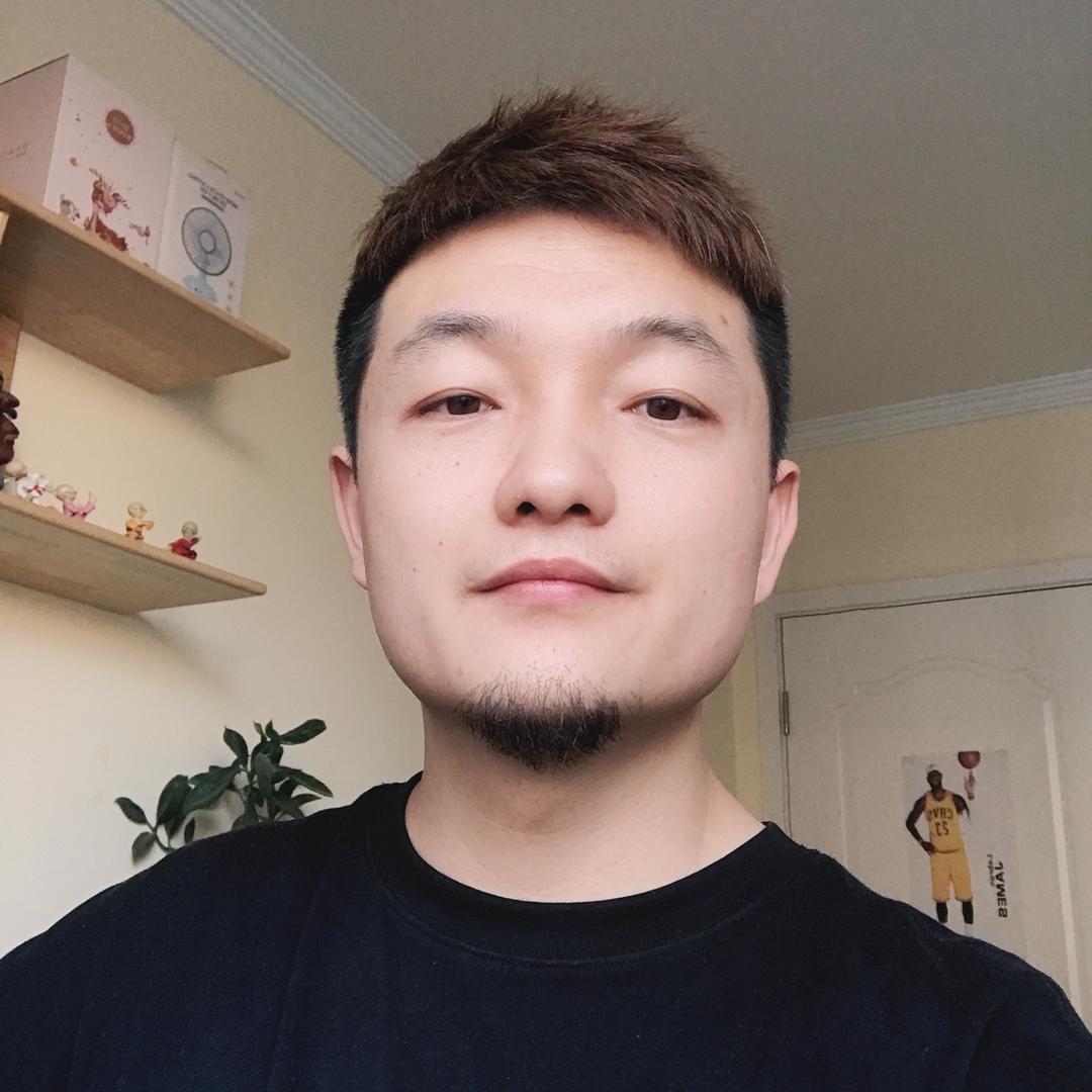 呼和浩特窗帘软装哥