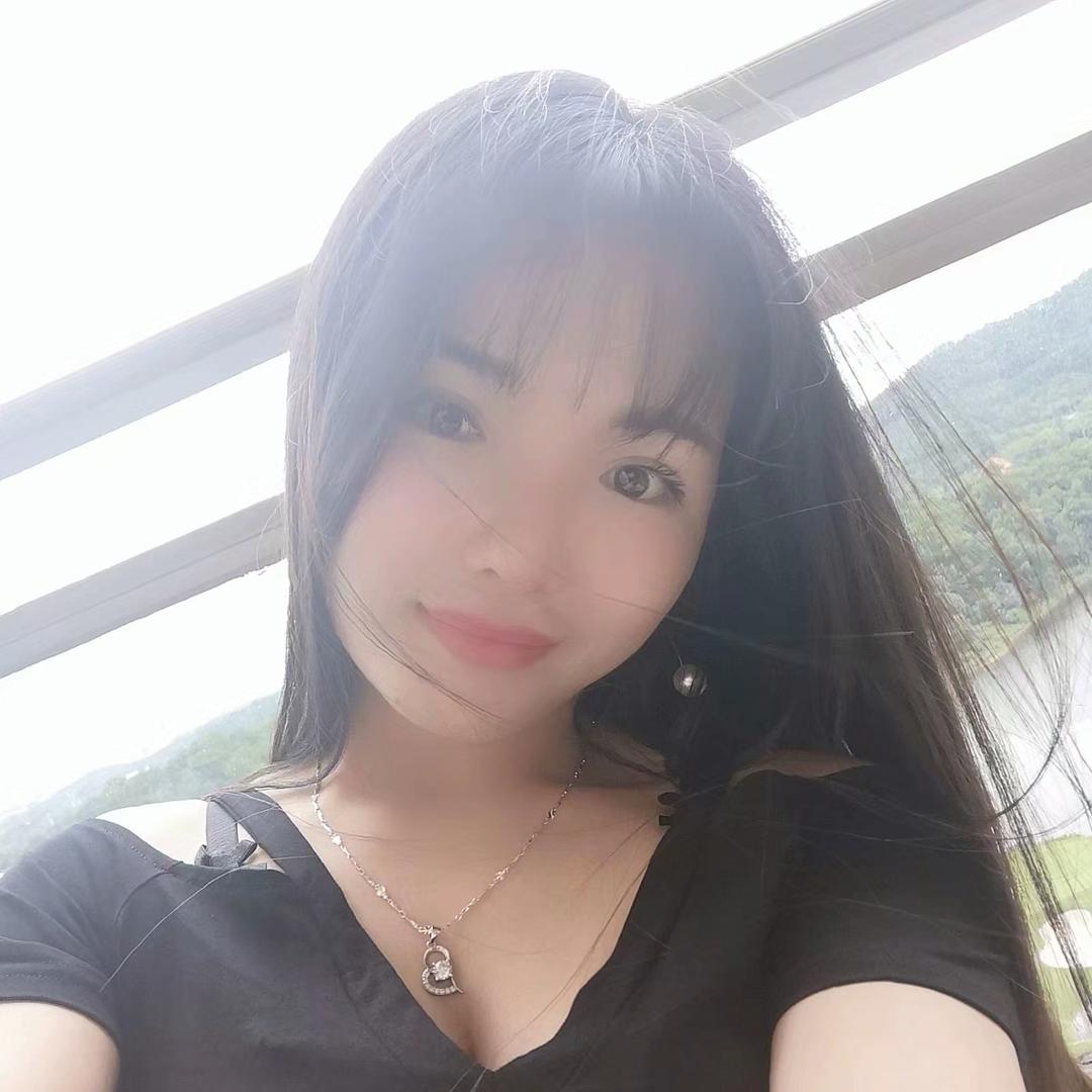 90后姐姐