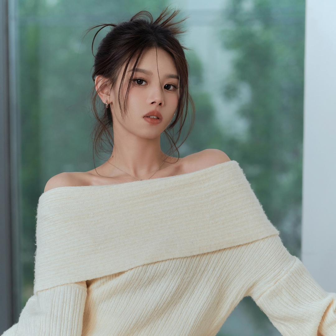 王优栗_