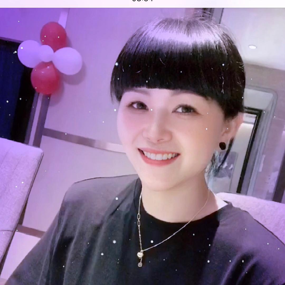 开心