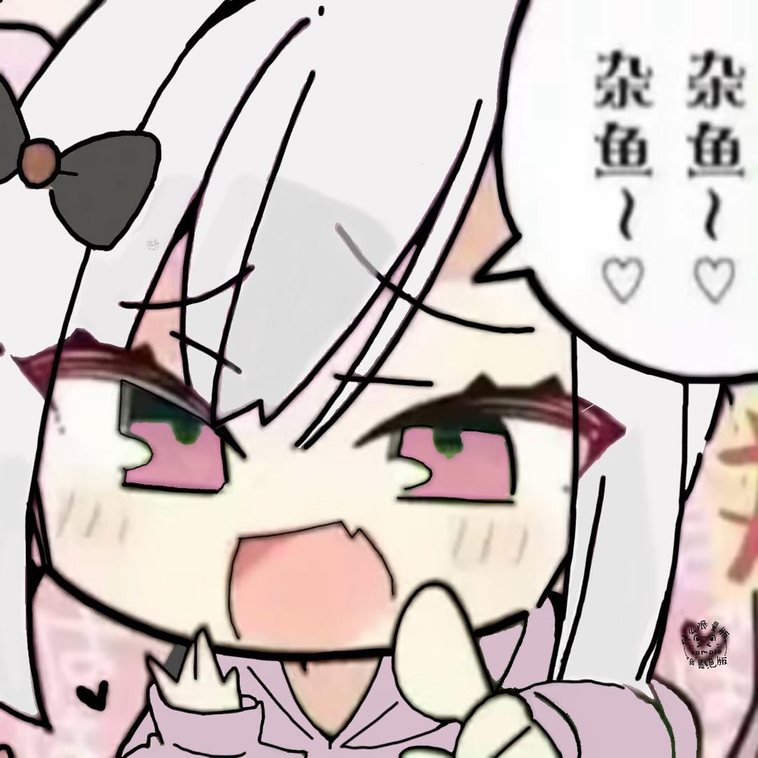 SL.薰𐒡 ྀི