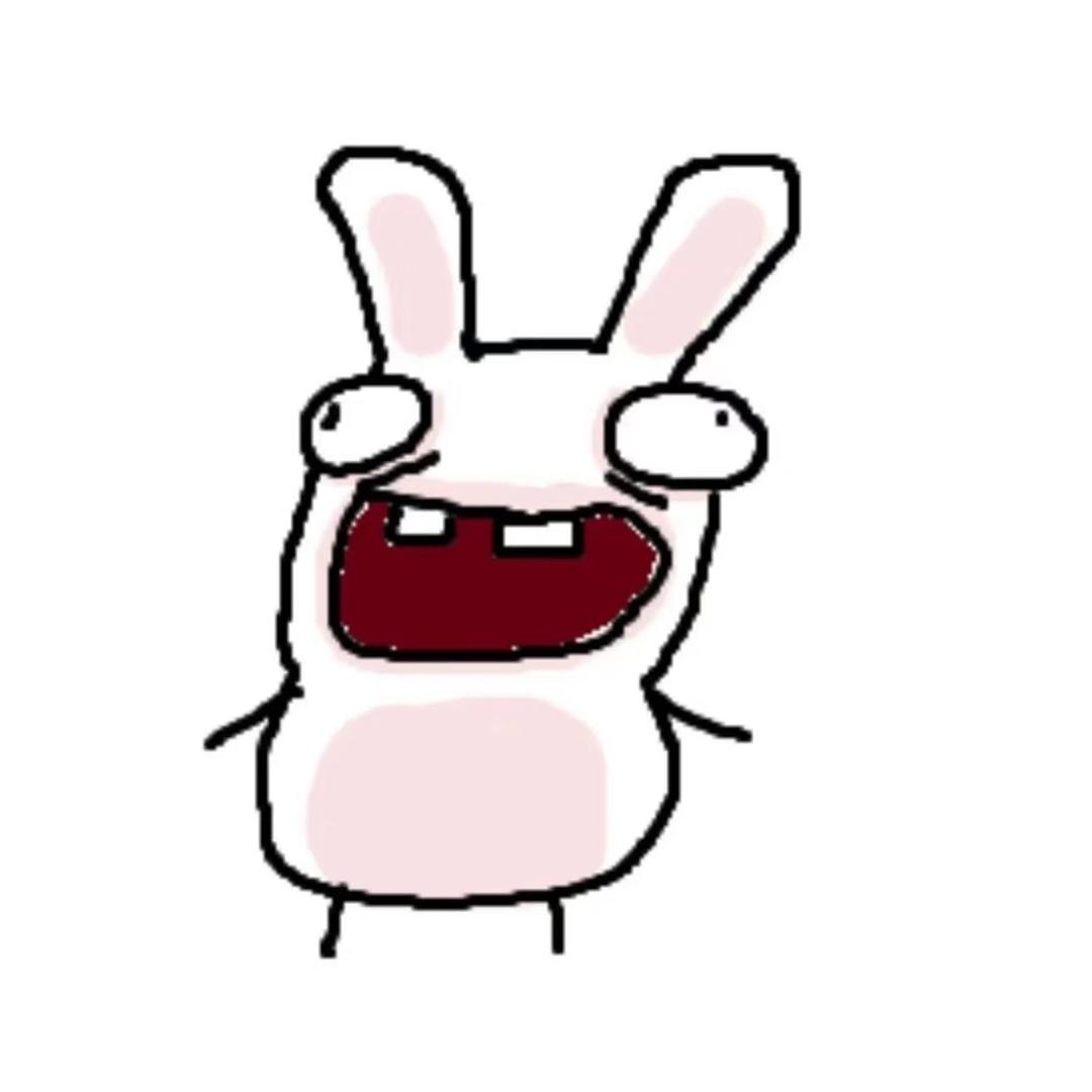 yu