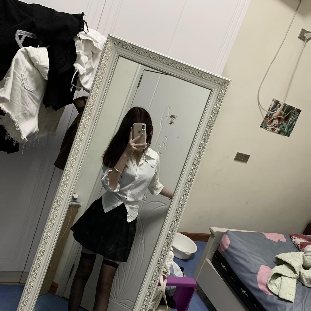 图图的个人好物店