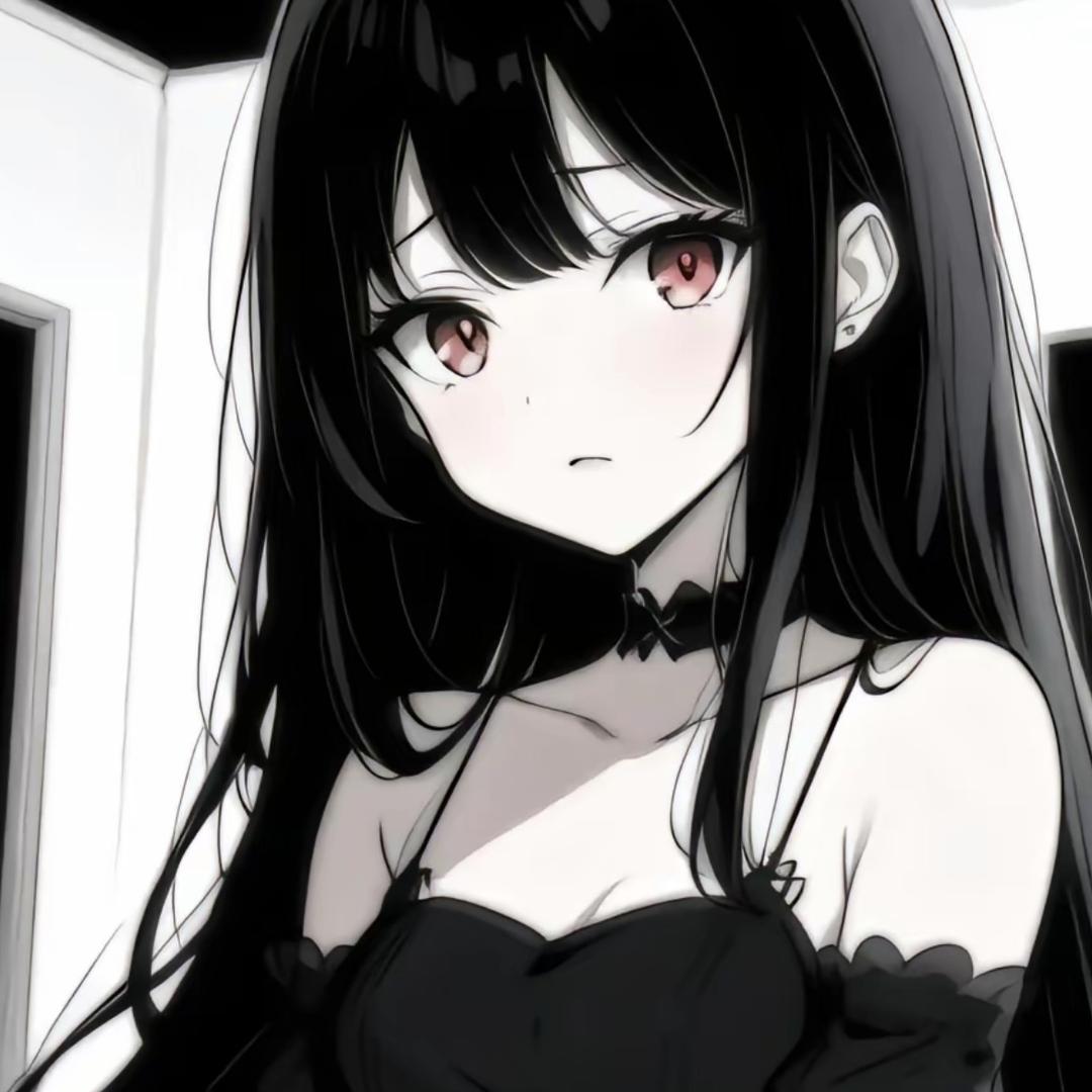 崽.