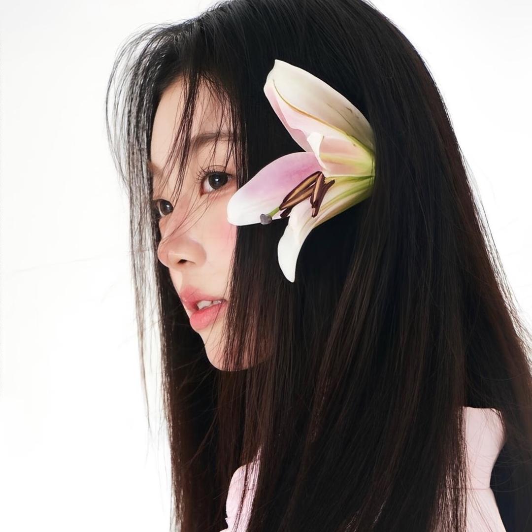 易拉罐学姐