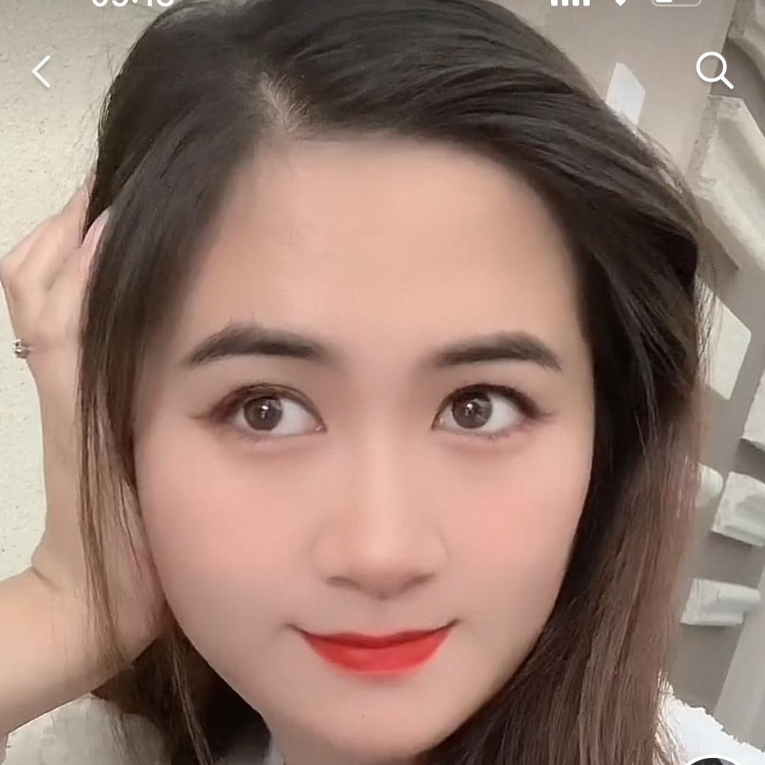 妍妍子
