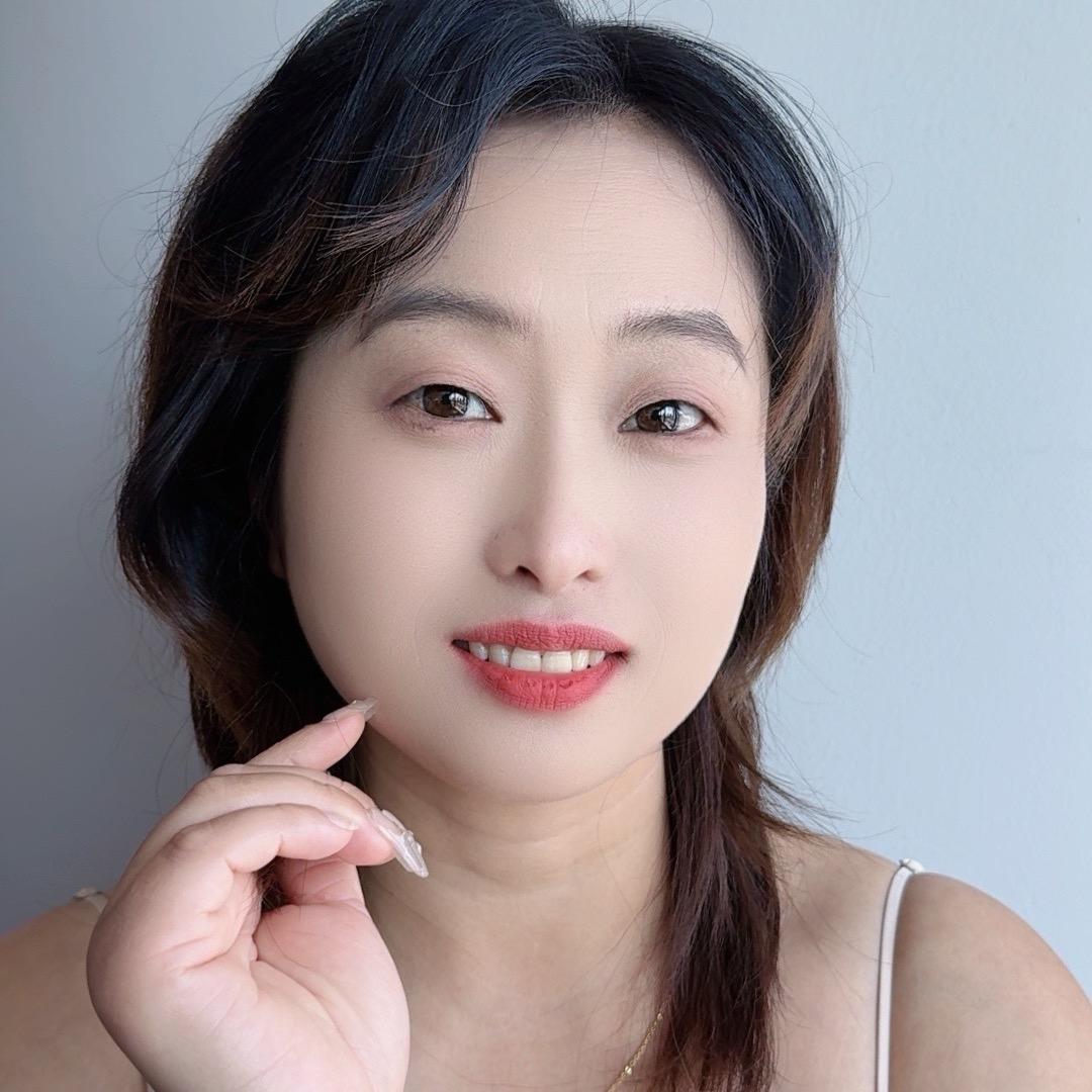 培姐团徐州