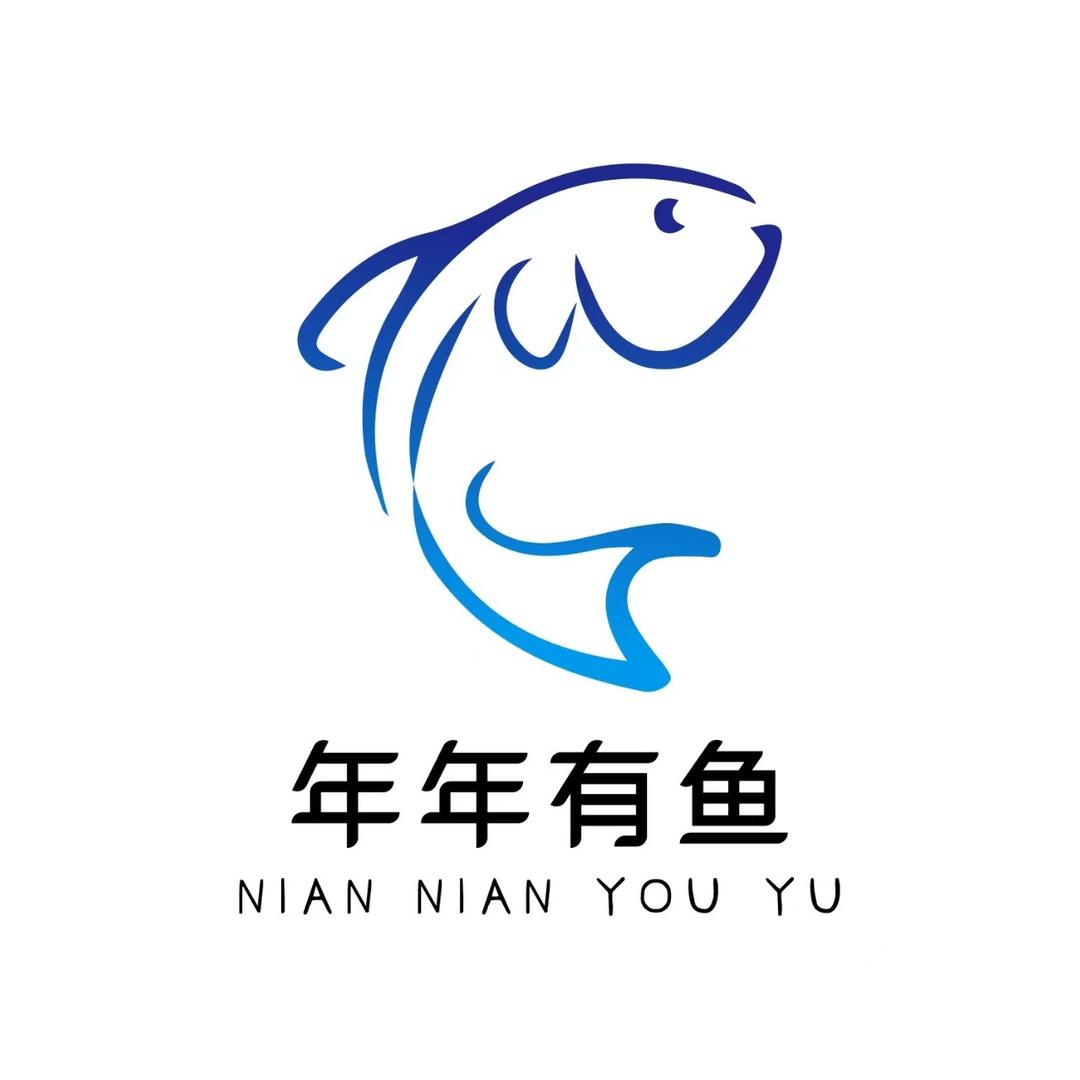 年年有鱼水族世界