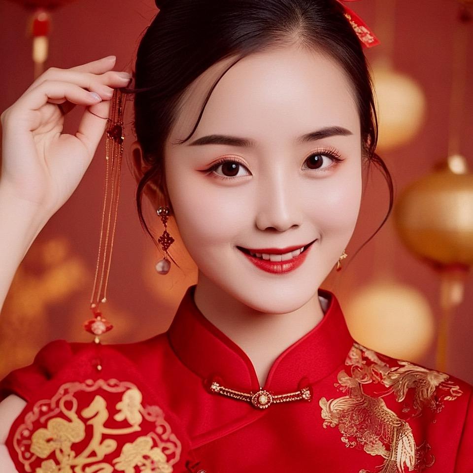 园长麻麻换赛道