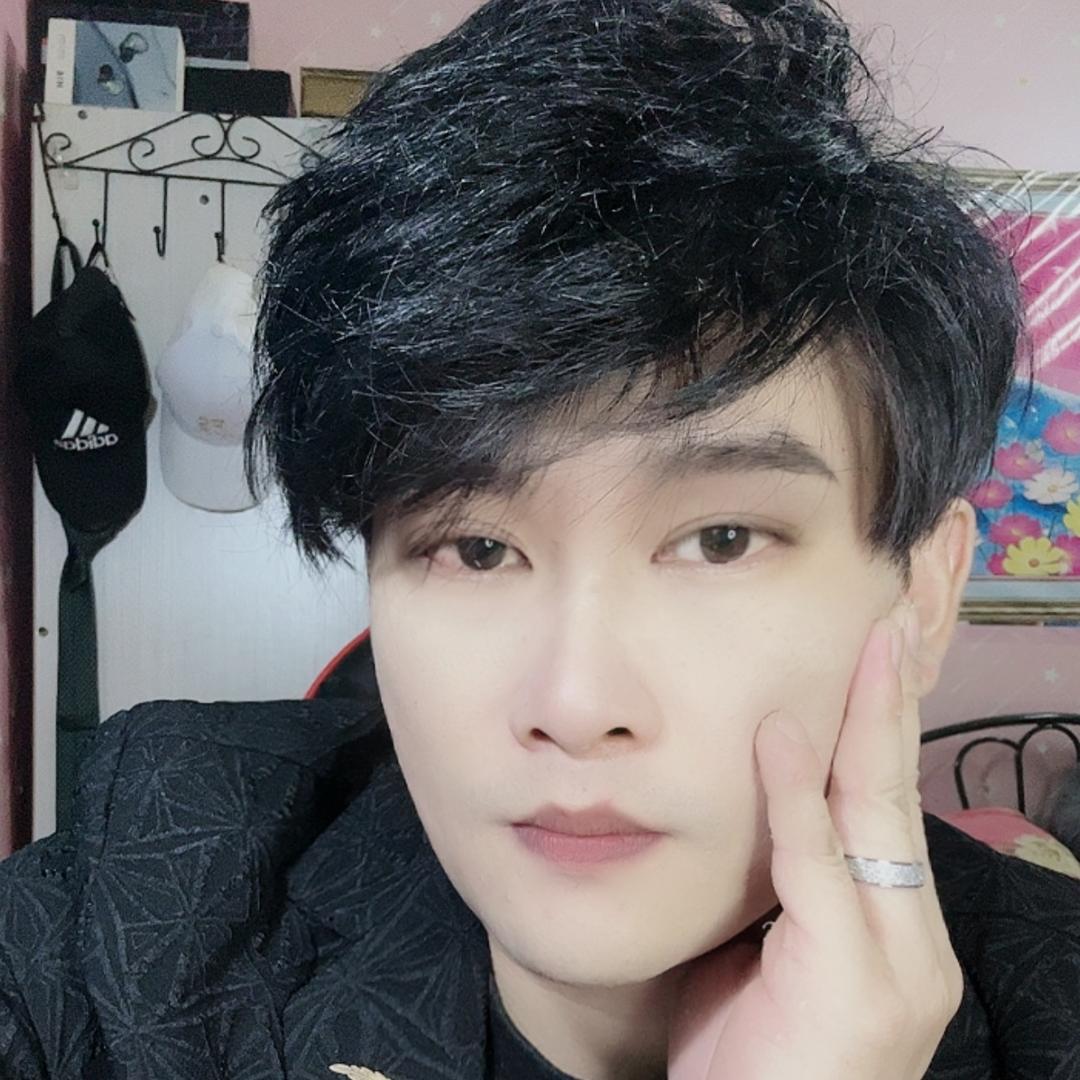 @捌零后贵族🐁