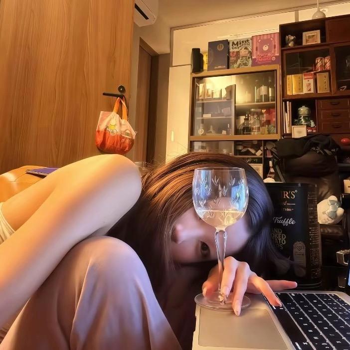 我就骂你怎么了