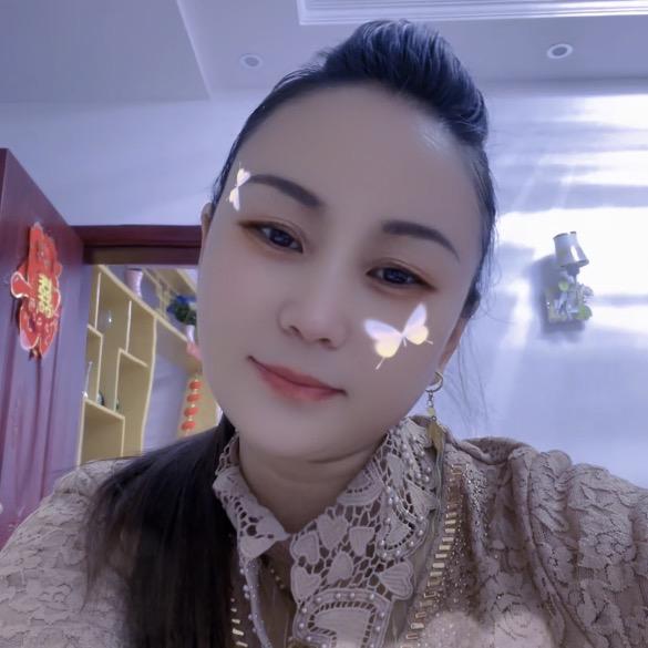 夕阳下的孤影(*≧ω≦)