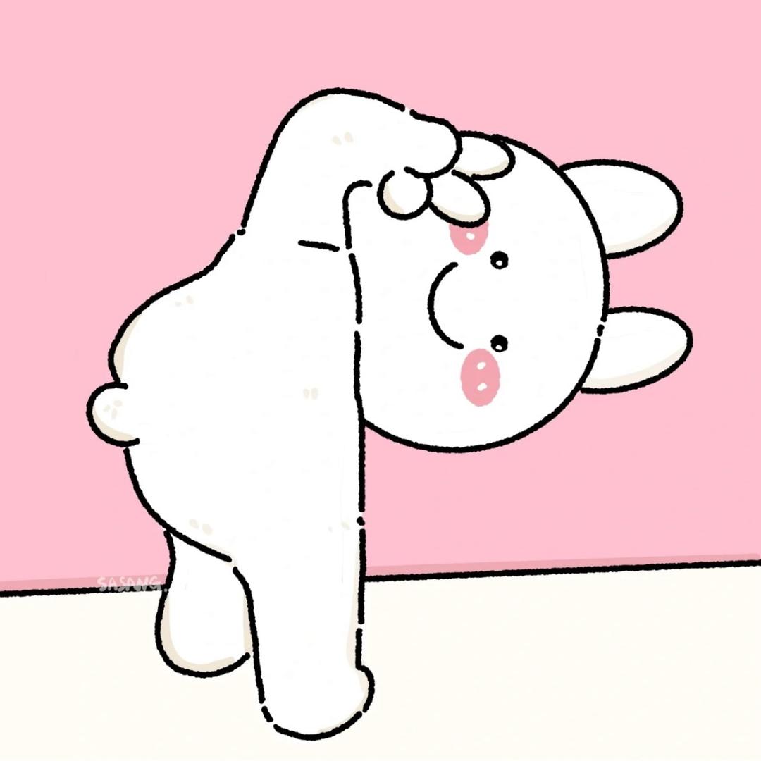 Sωeet