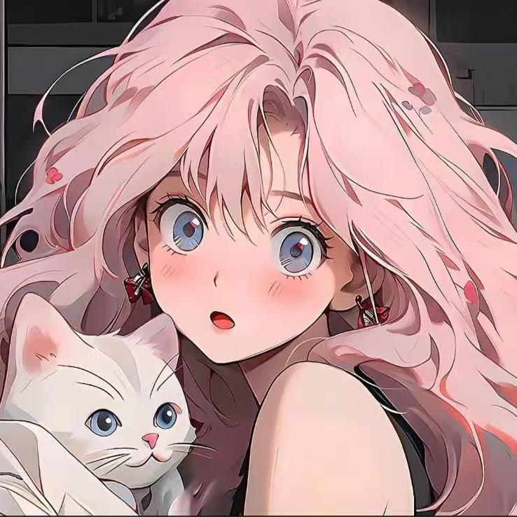 小宁大王（三角洲行动）