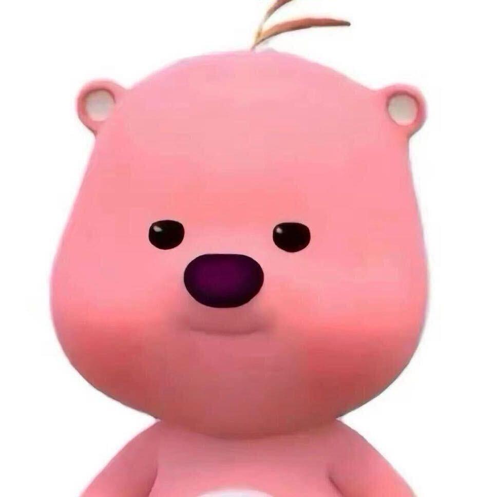 论述题