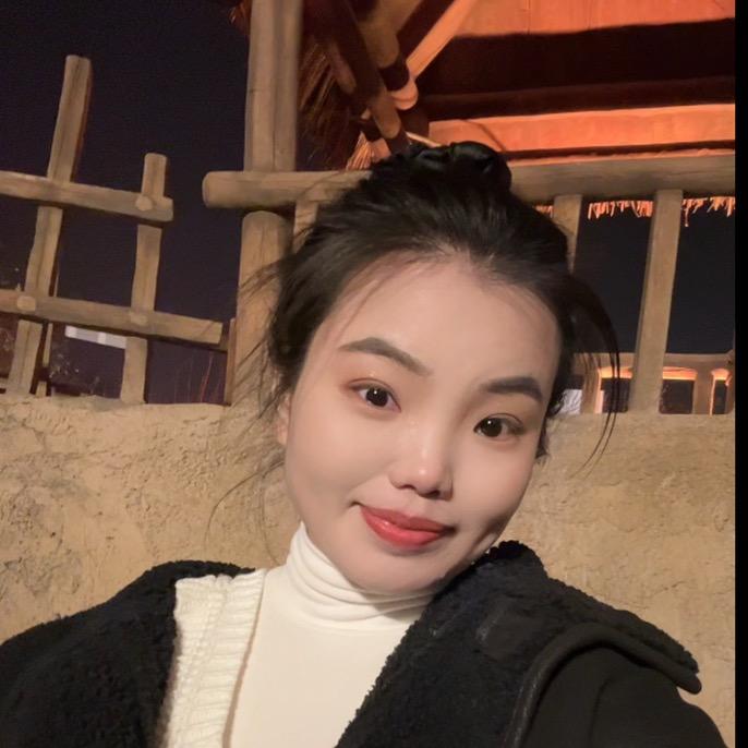 🌱励芽（每日一更）