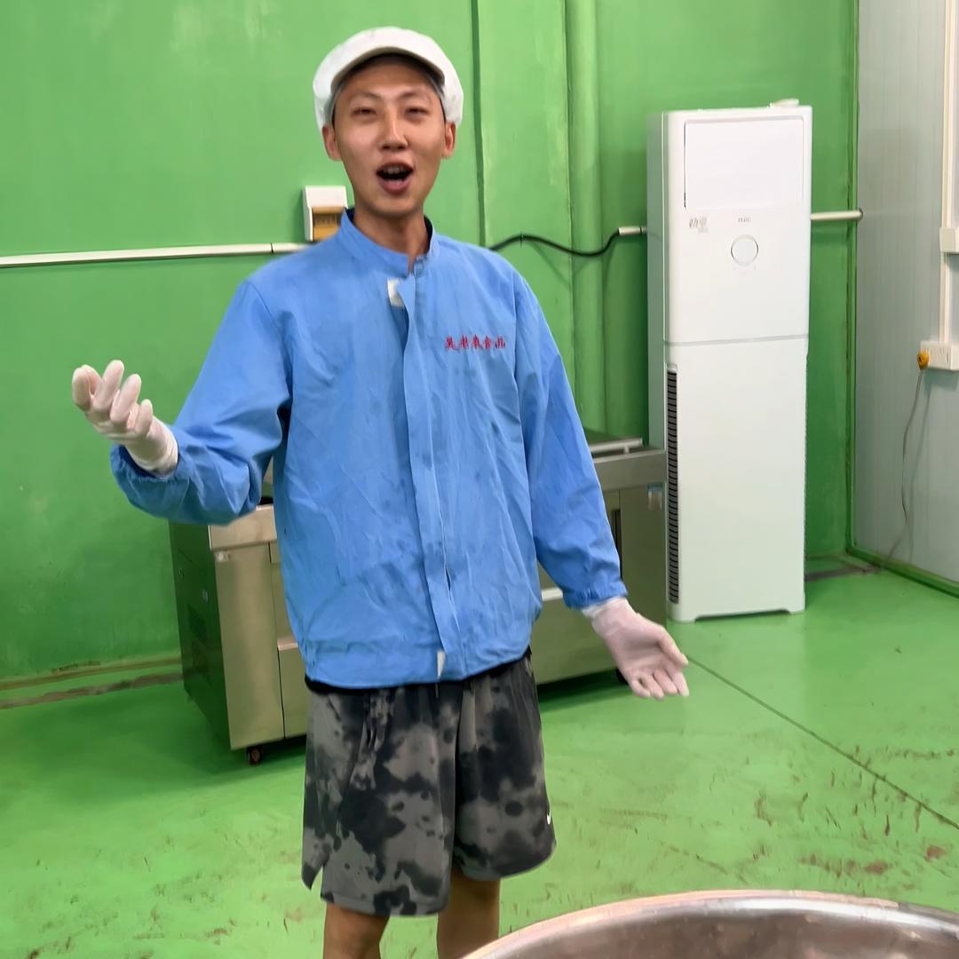 竹竿弟(佬丸童)