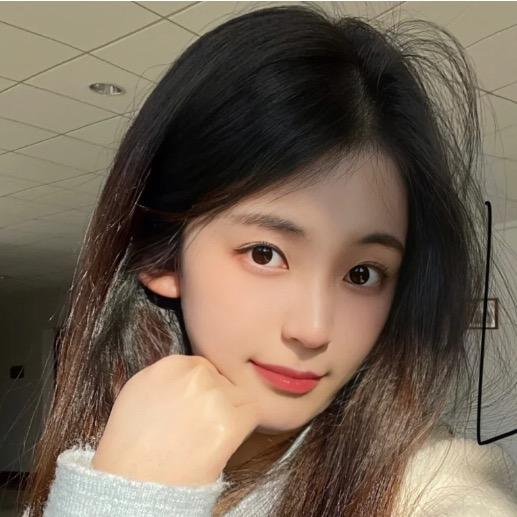 恩恩