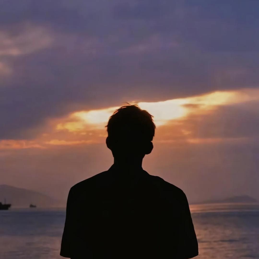 他们都叫我左手