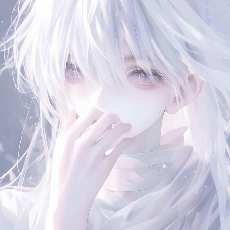 小宝❤️‍🔥