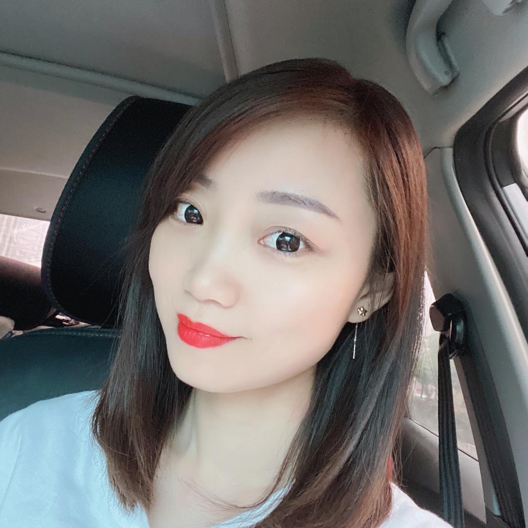 相遇6yue6