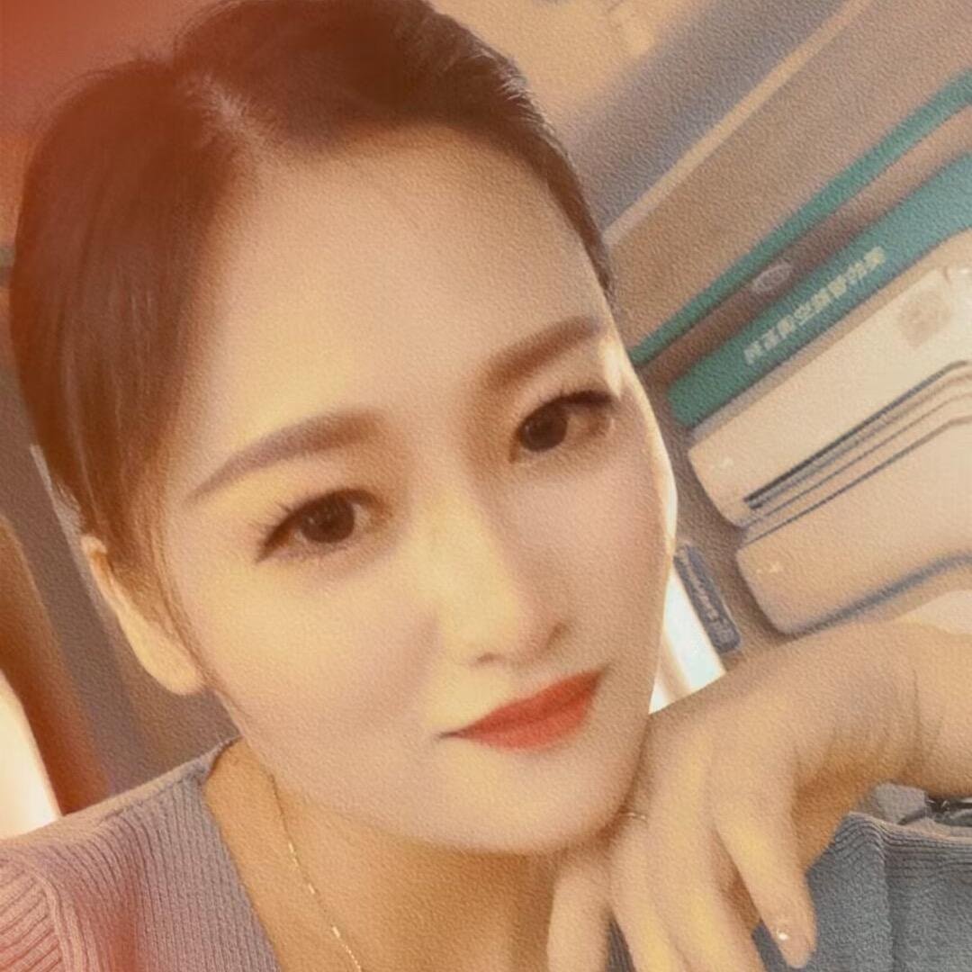 霍邱周大生珠宝