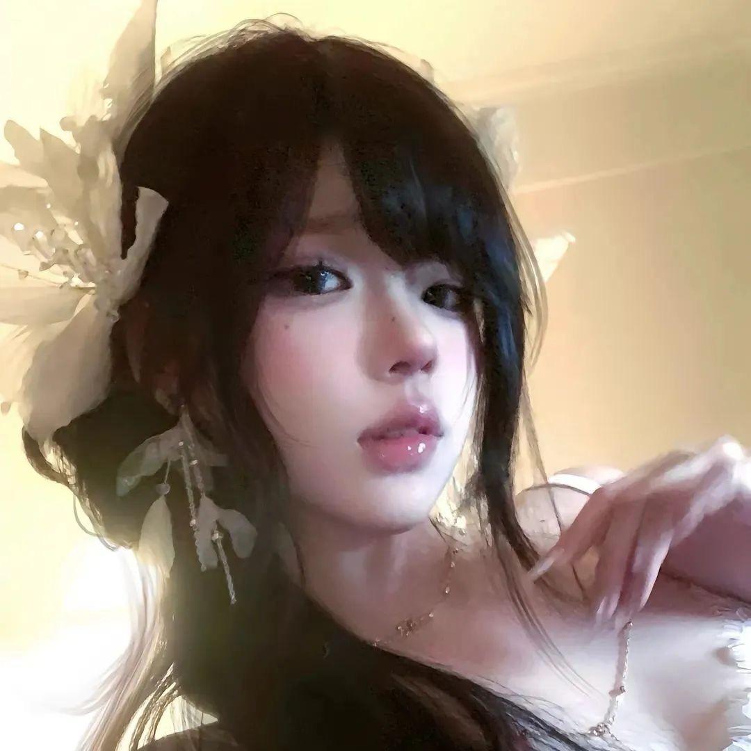 忧