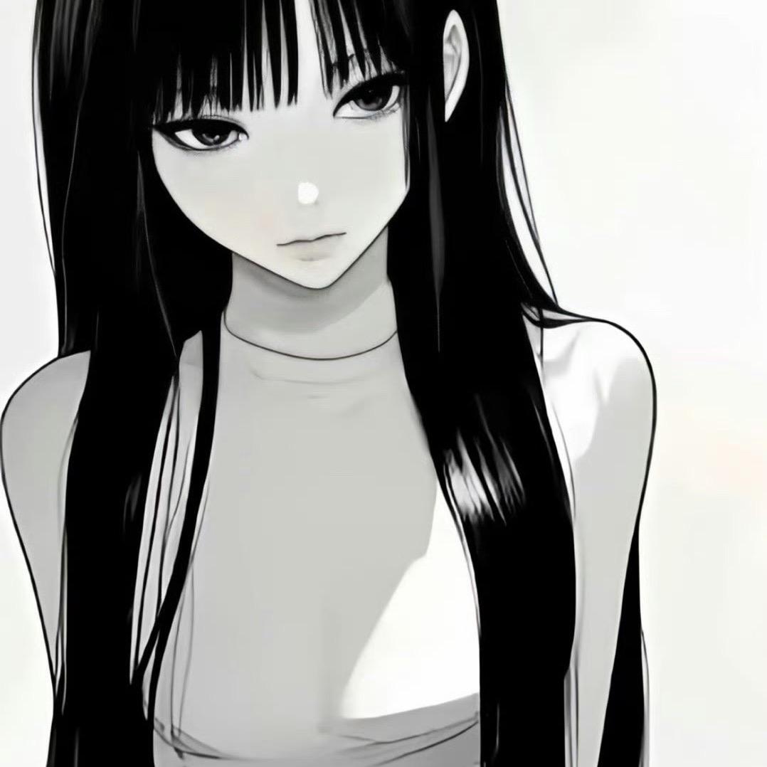 小Q^_^