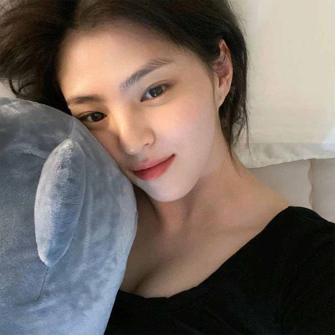 UNA