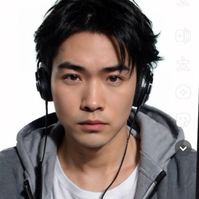 志远