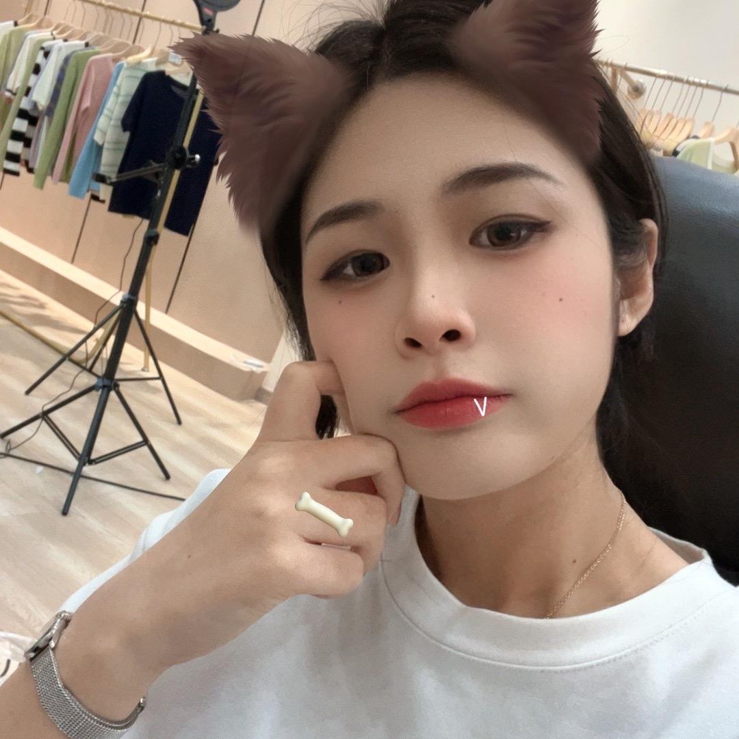 沐枫女装工厂店