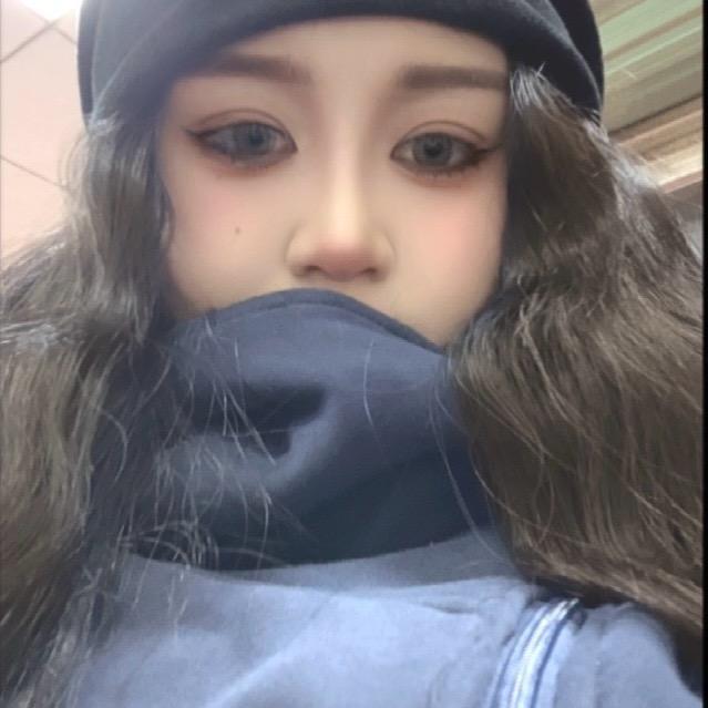小馨🎃