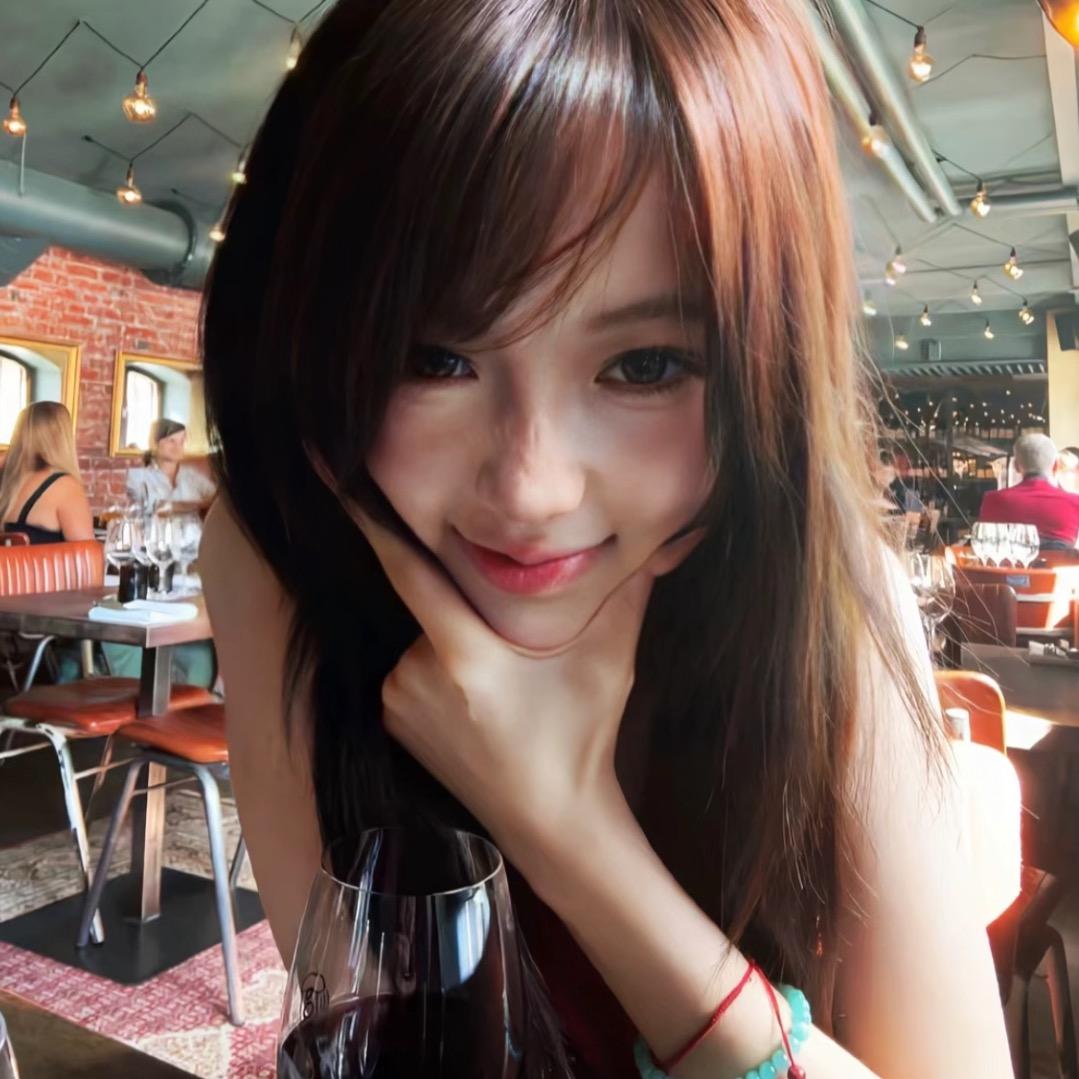 2huy1x1a^0^