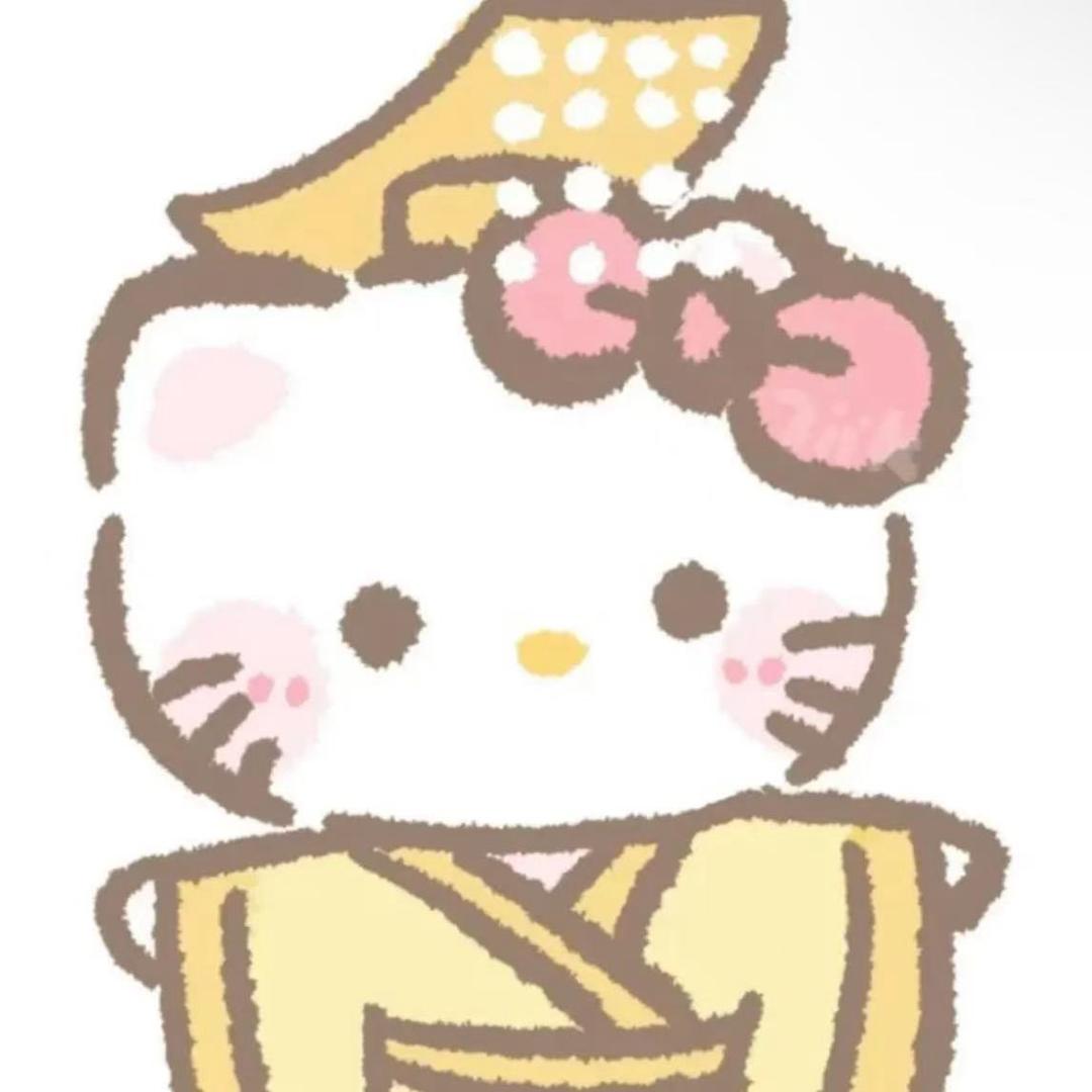 美少女壮士