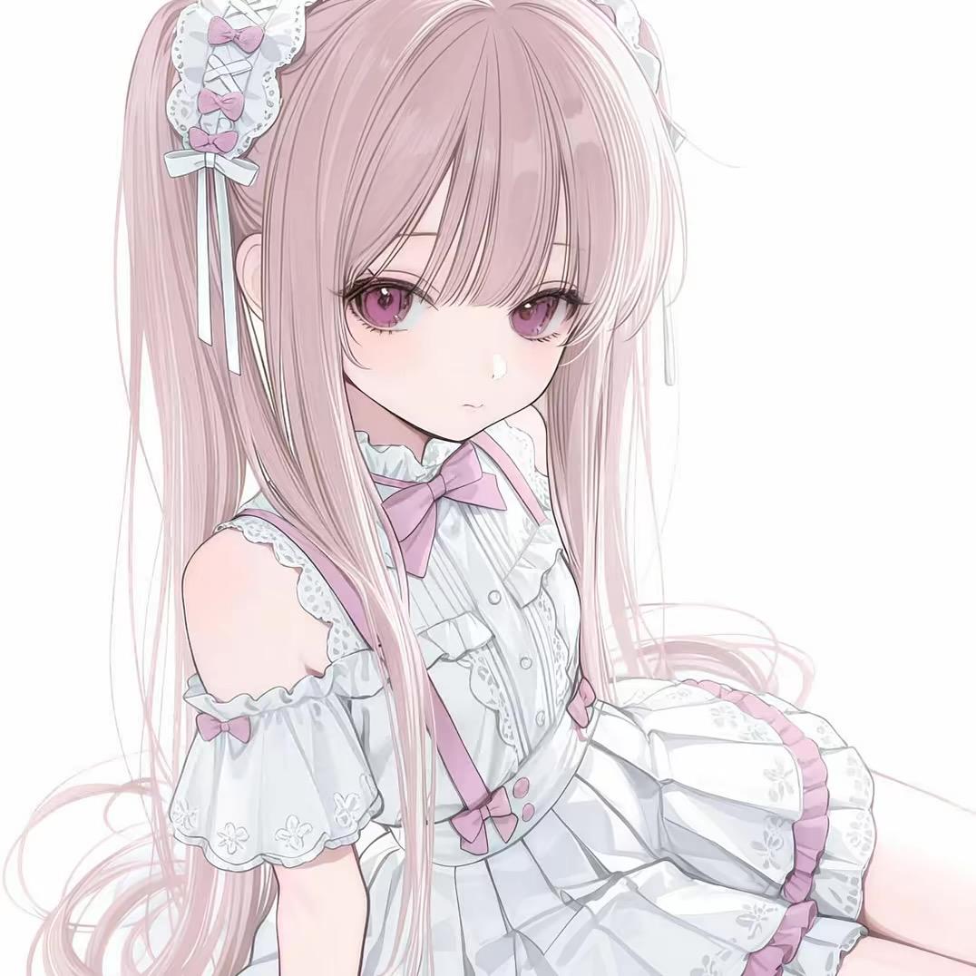 木南