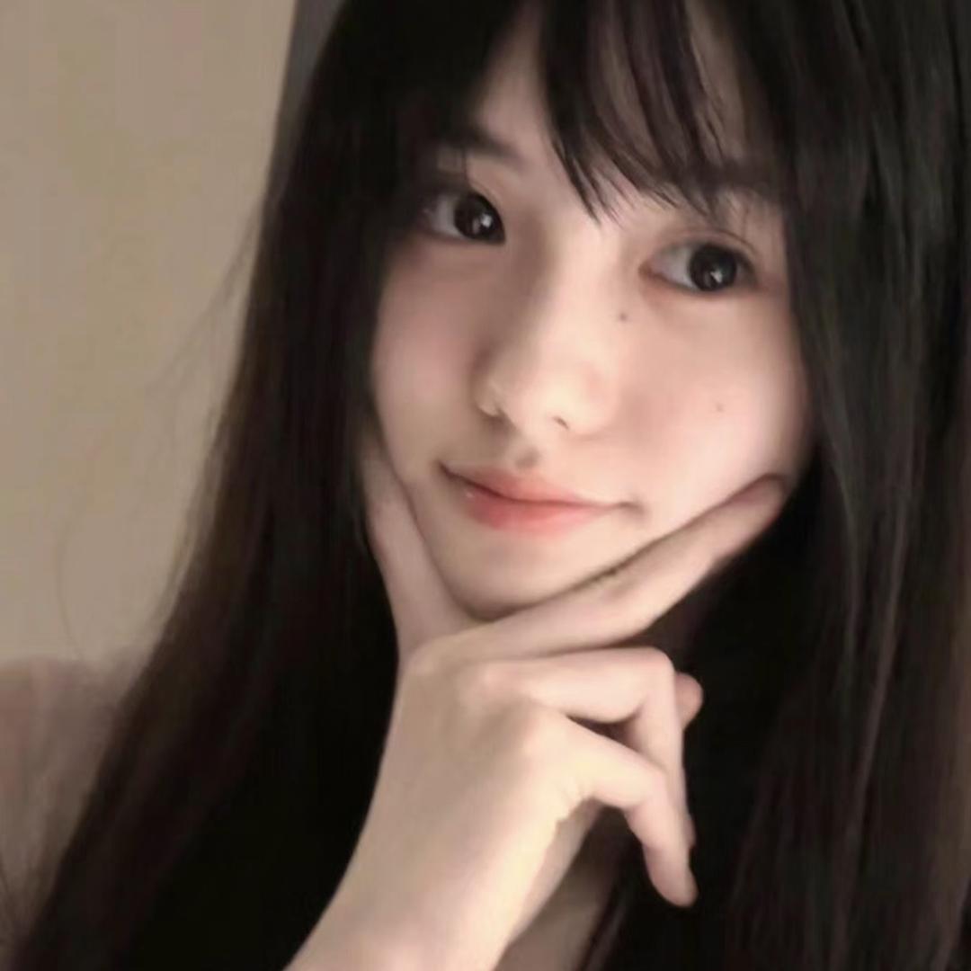 小尤鱼🐟