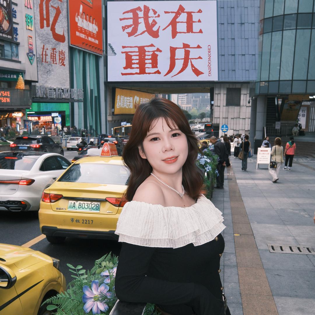 👑Di·ᴗ·ngᰔᩚ丁叮