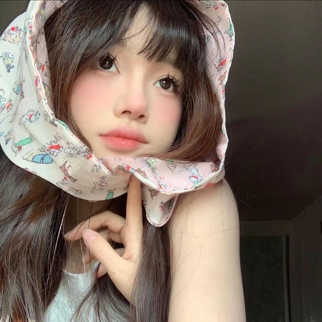 椿野FLOWER