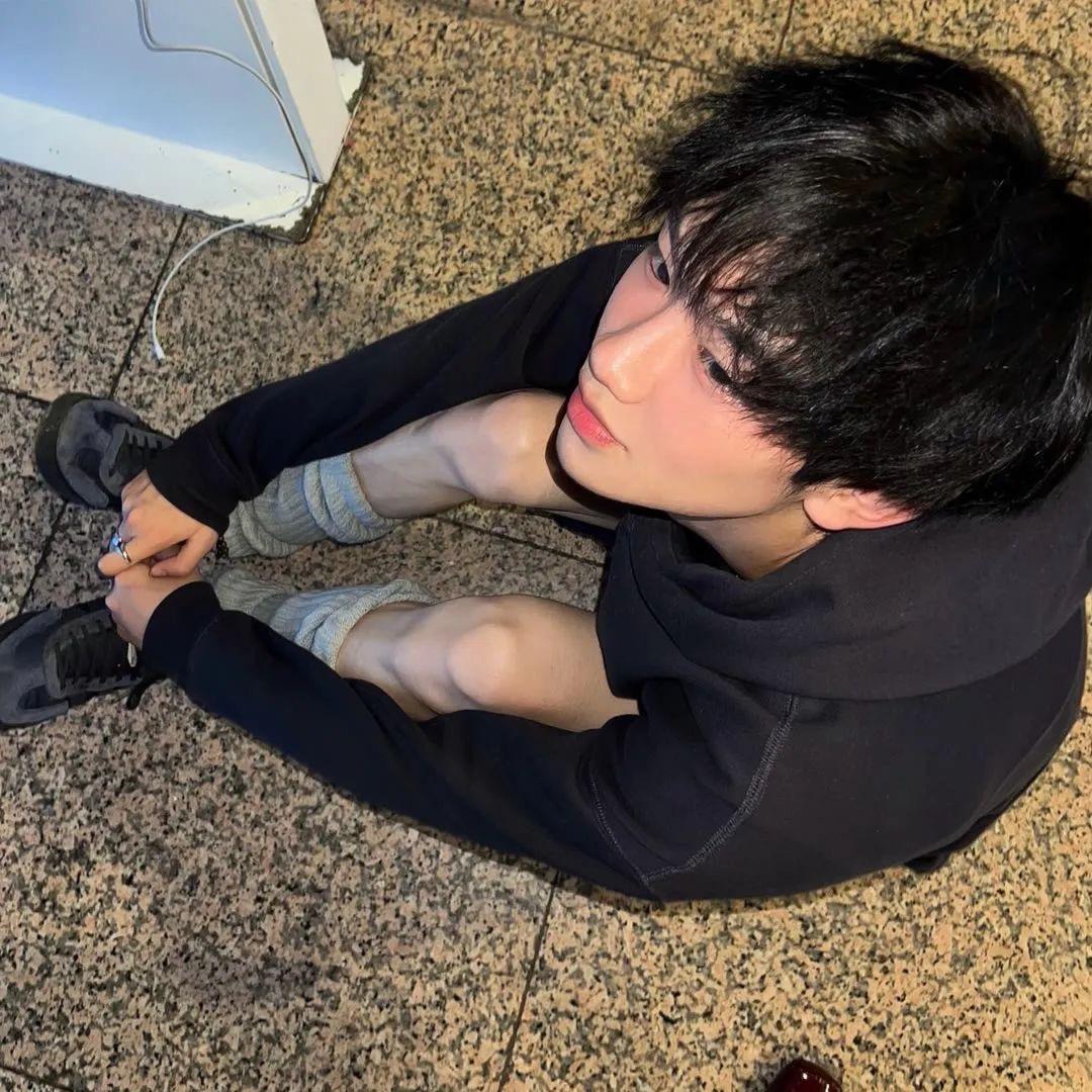 苹果樹理学 .