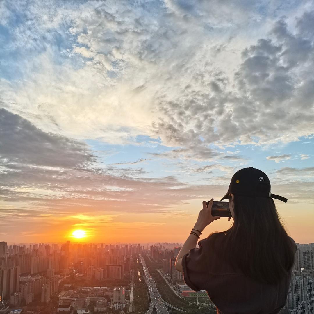 不不